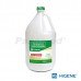 Higene 70% Isopropyl Alcohol